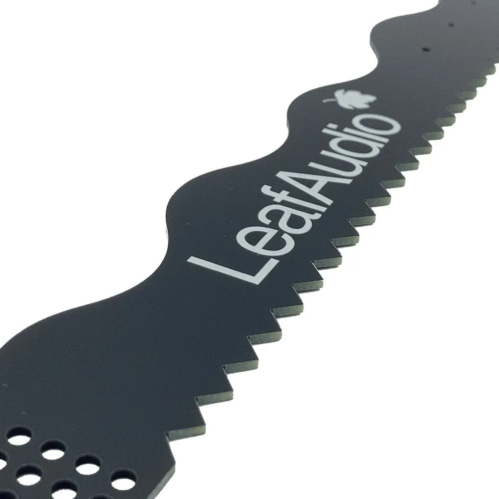 Leaf Audio-Leaf Audio - Saw/Wave Bundle 220679_1