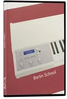 Manikin Electronic-Manikin Memotron Berlin School Sound Set 120764_1