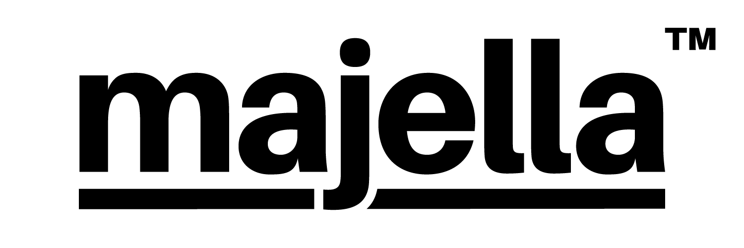 Majella Audio