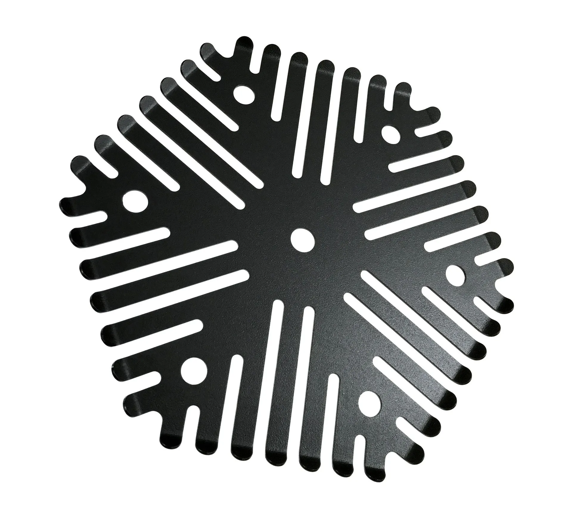 Eurodesk-z-Eurodesk-z - HEX-25 210219_1