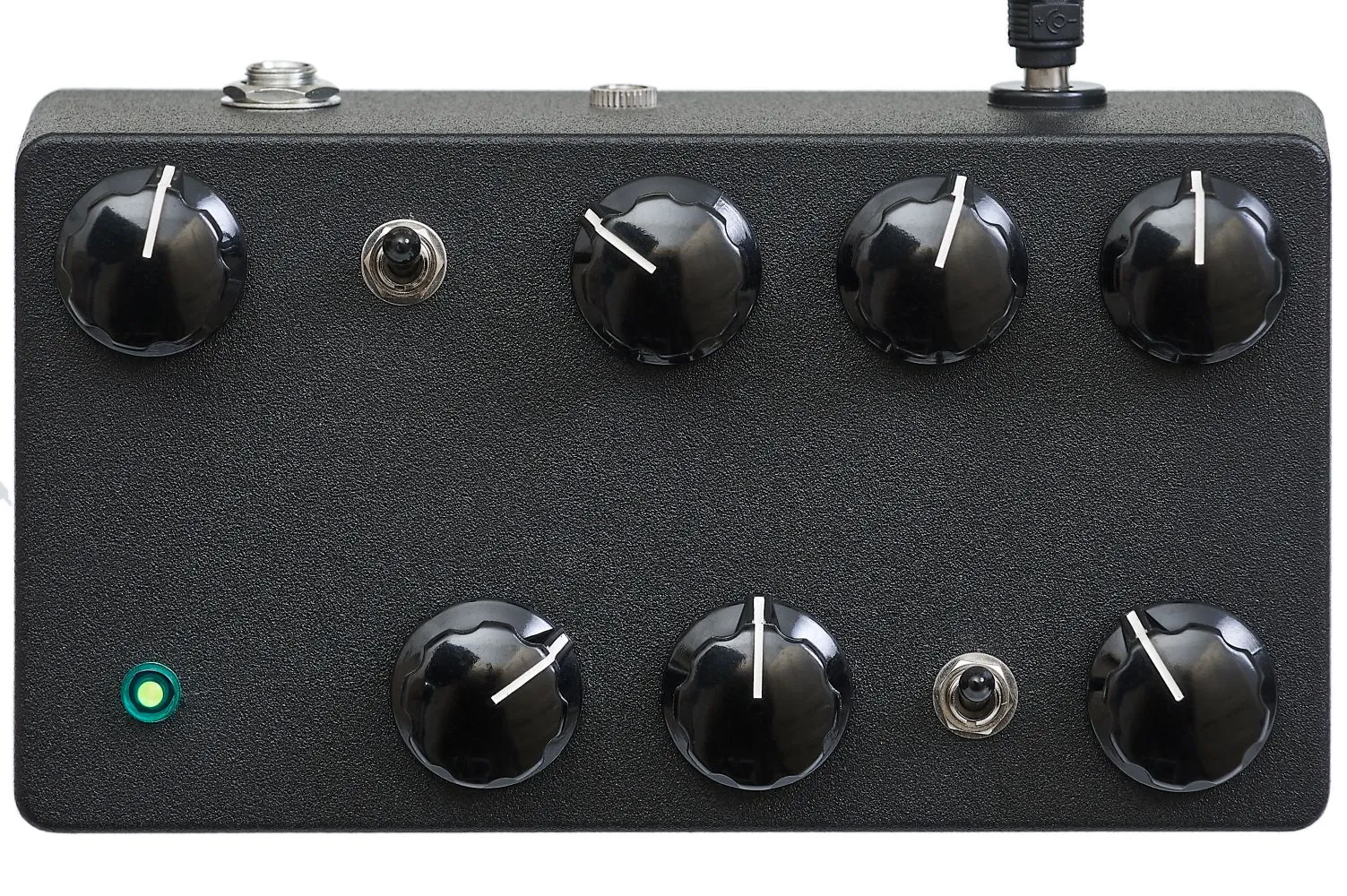 JMTSynth-JMT Synth - SNB-3 220514_1
