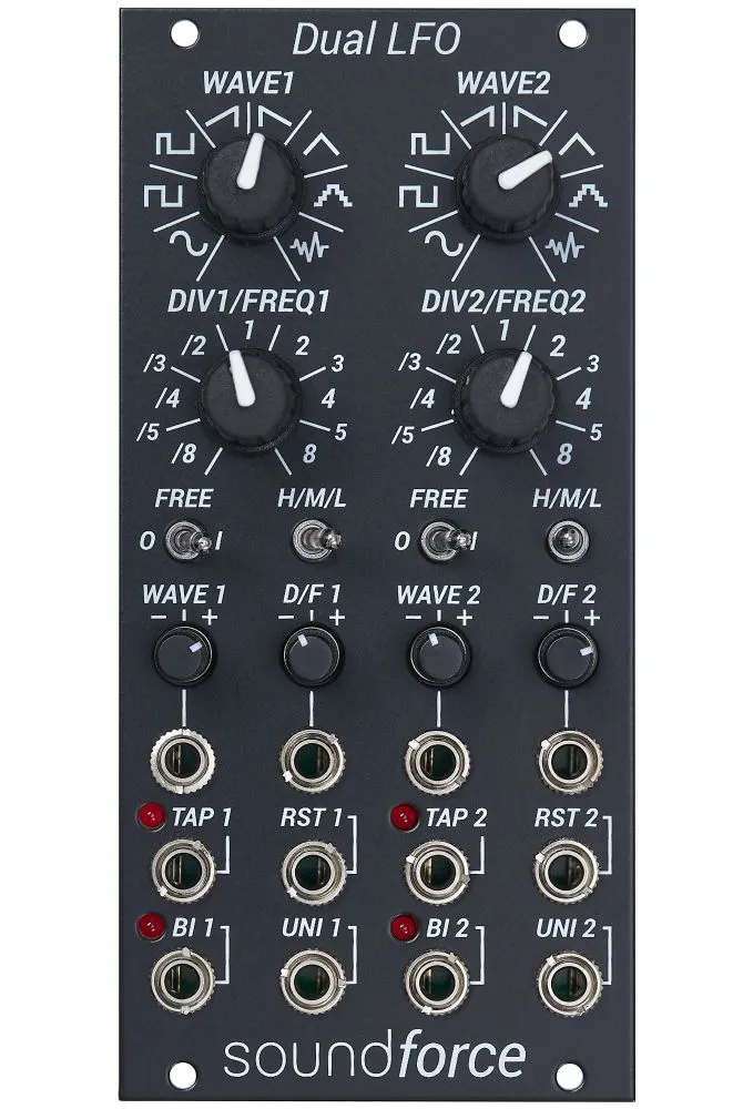 SoundForce-SoundForce - Dual LFO 220211_1