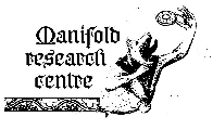 Manifold Research Centre