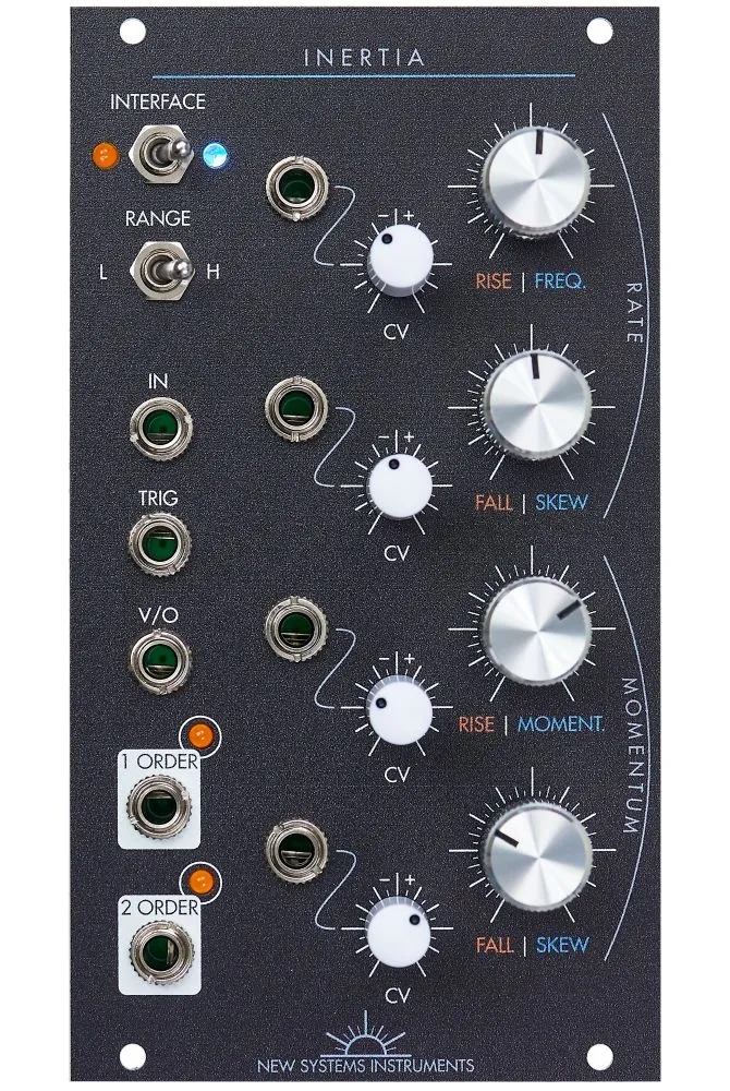 New Systems Instruments-New Systems Instruments - Inertia 210510_1