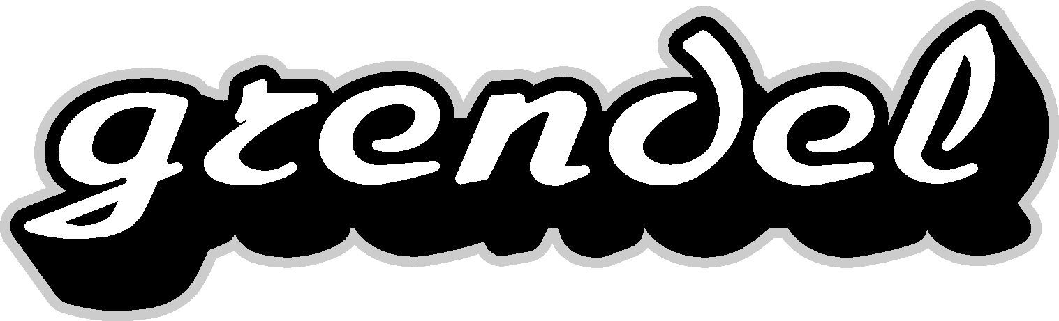 Grendel