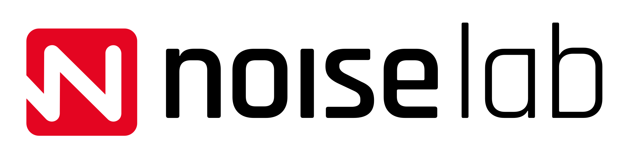 Noise Lab