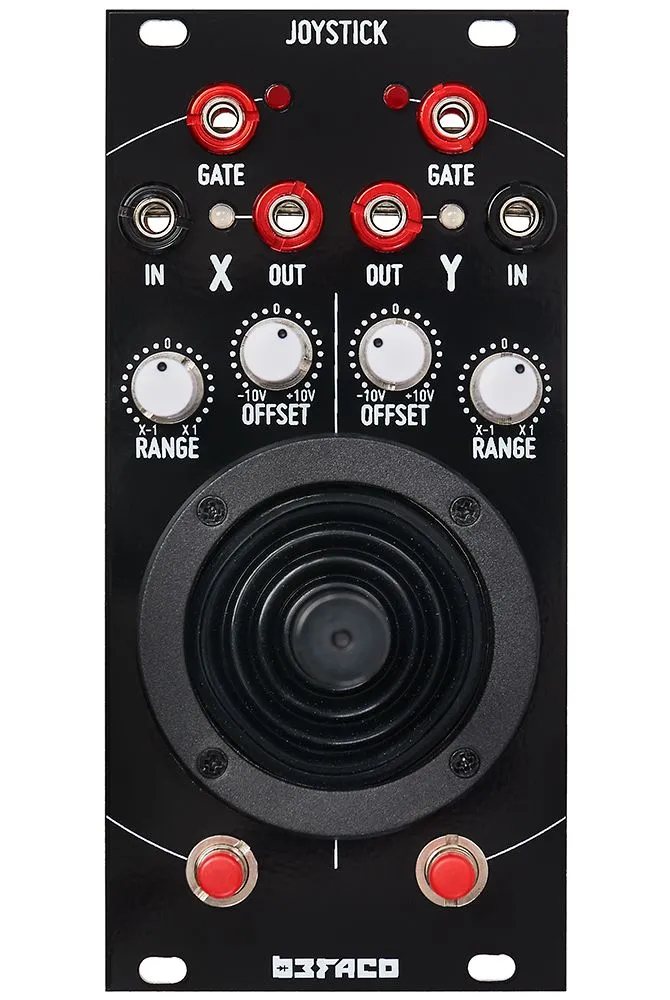 Befaco-Befaco - Joystick 190238_1