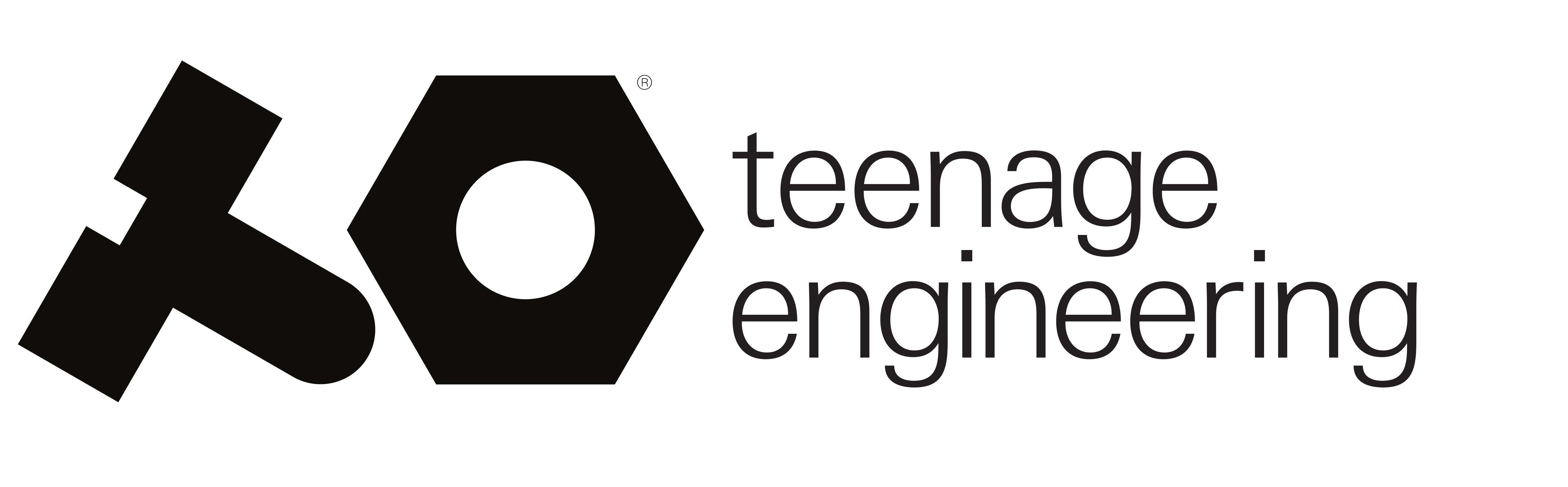 Teenage Engineering