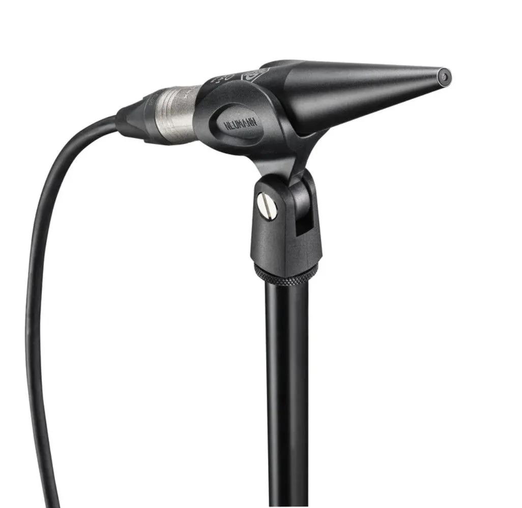 Neumann-Neumann - MA 1 251722_1
