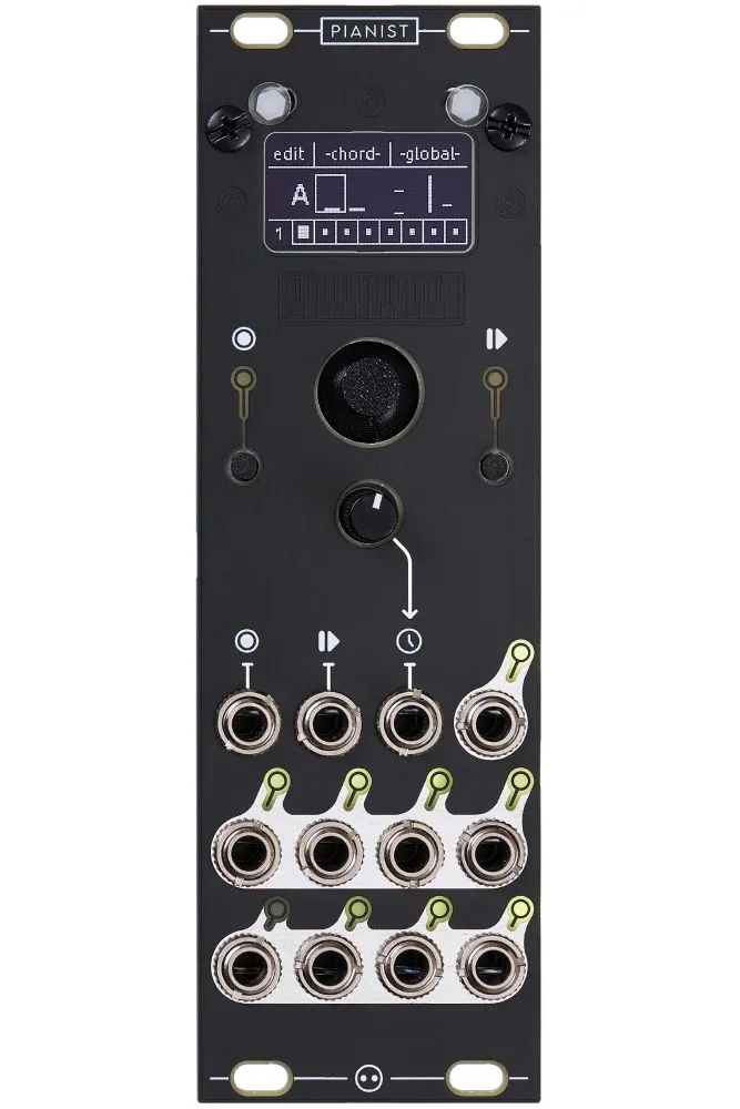 NOH Modular -NOH Modular - Pianist 240350_1