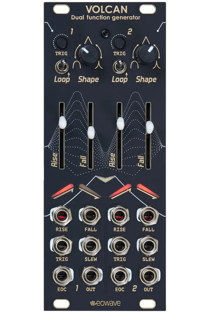Eowave-Eowave - Volcan Dual Function Generator  230365_1