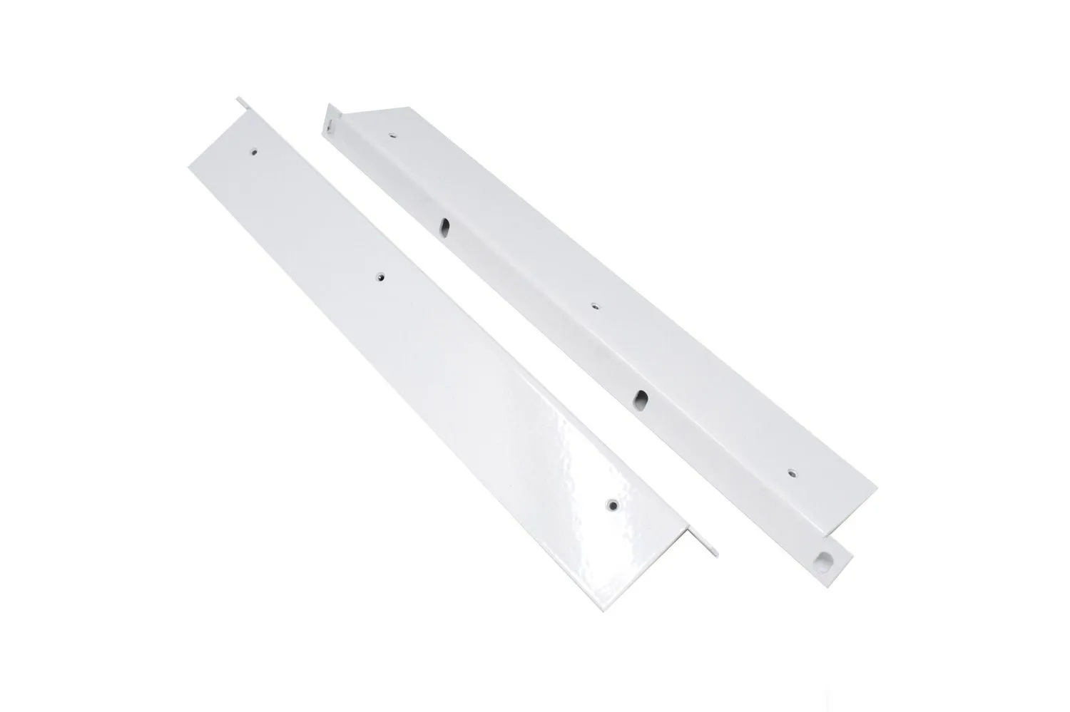 KOMA Elektronik -Koma Elektronik - Komplex Sequencer 19″ Rack Ears 230385_1