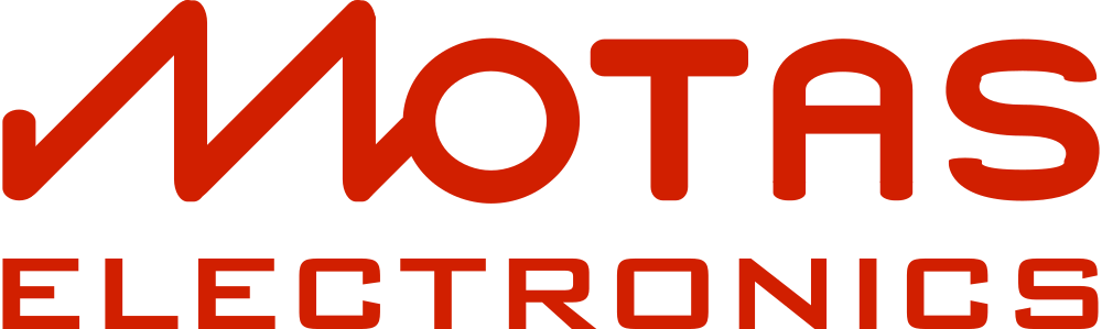 Motas Electronics