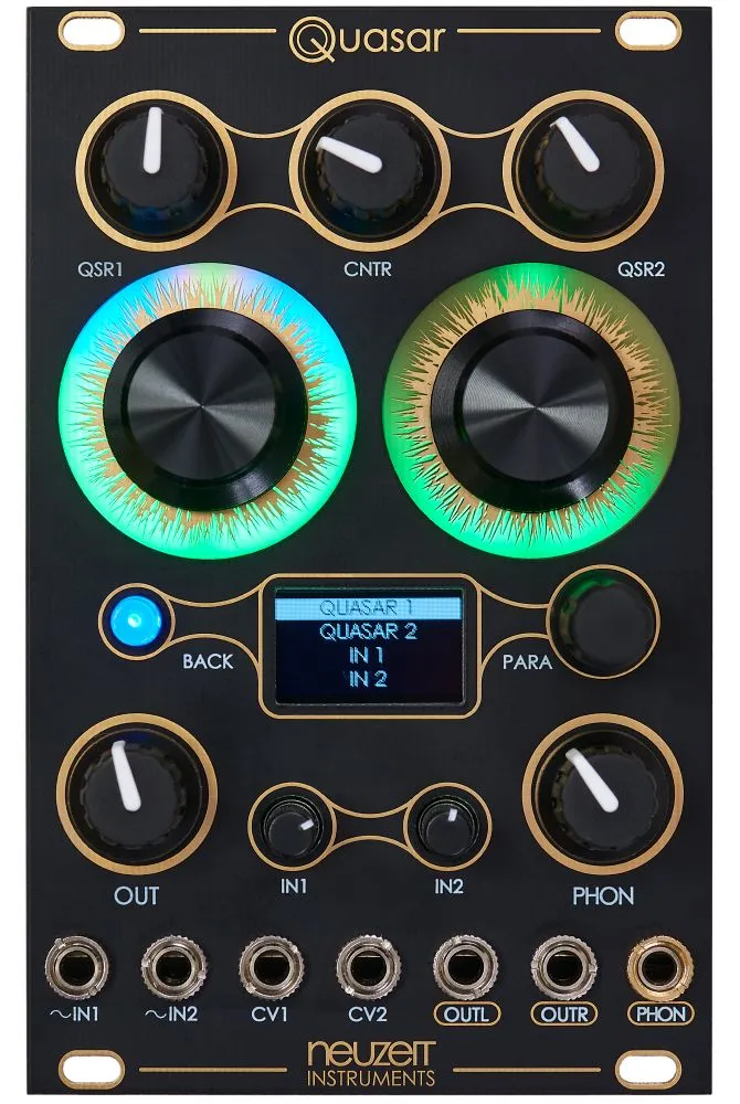 Neuzeit Instruments-Neuzeit Instruments - Quasar 210545_1