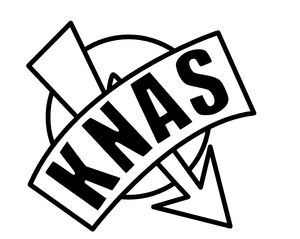 Knas