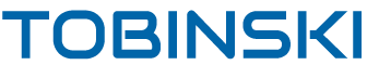 Tobinski