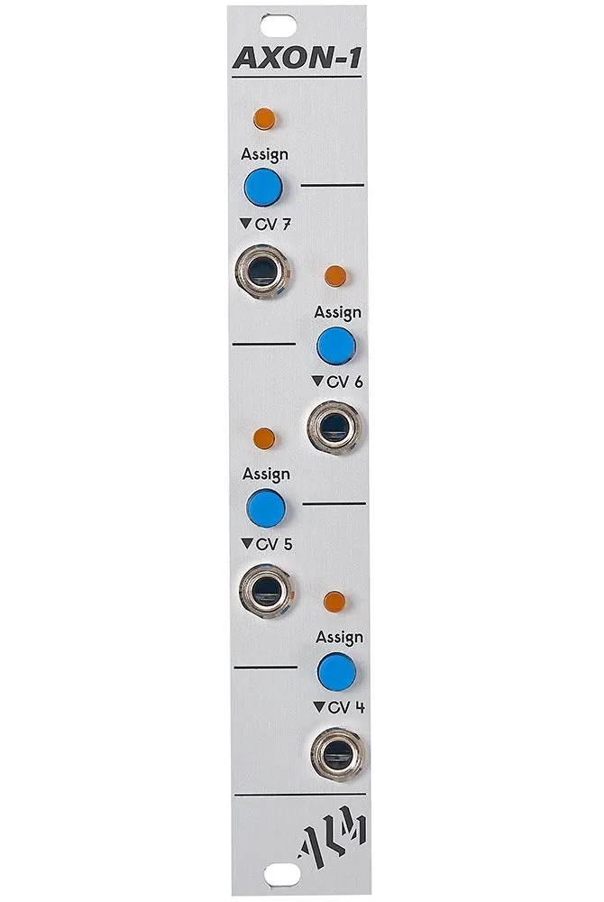 ALM Busy Circuits-ALM Busy Circuits - Axon-1 210241_1