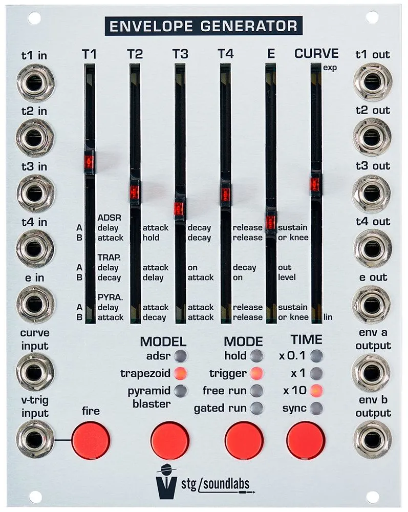 STG soundlabs-STG Soundlabs Envelope Generator 190120_1