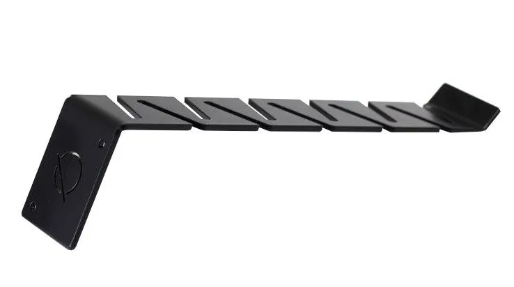 ADDAC Systems-ADDAC - ZigZag Cable Hanger (009)_130348_