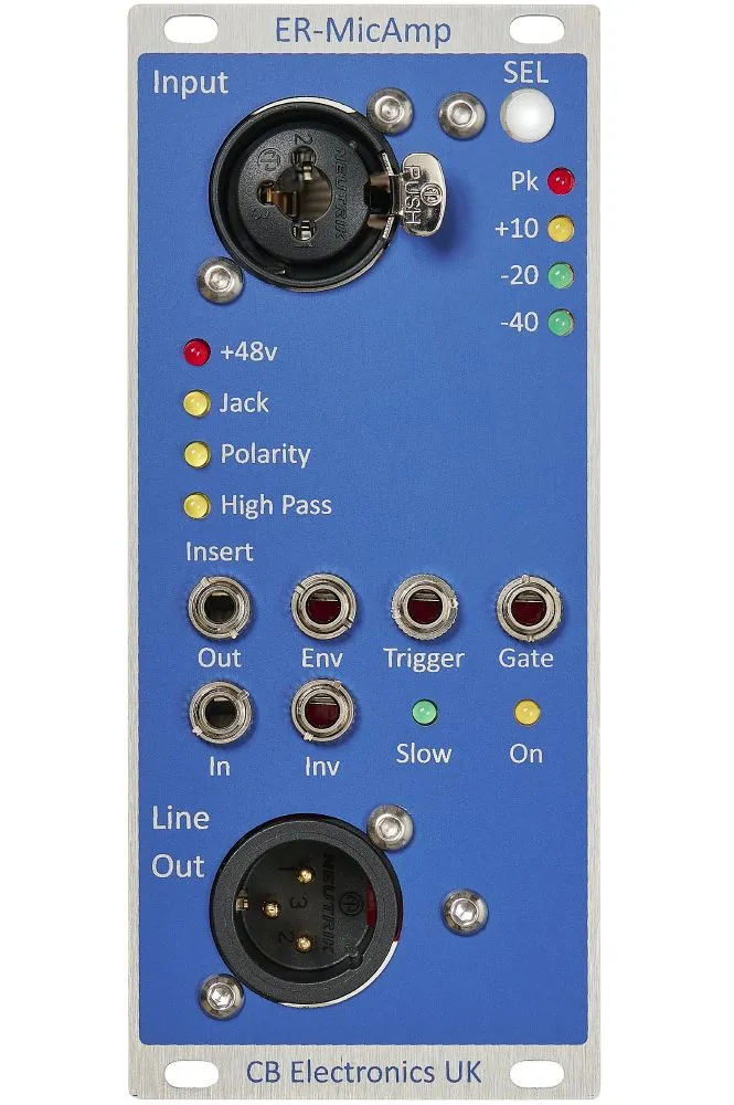 CB Electronics-CB Electronics - ER-MicAmp 251215_1