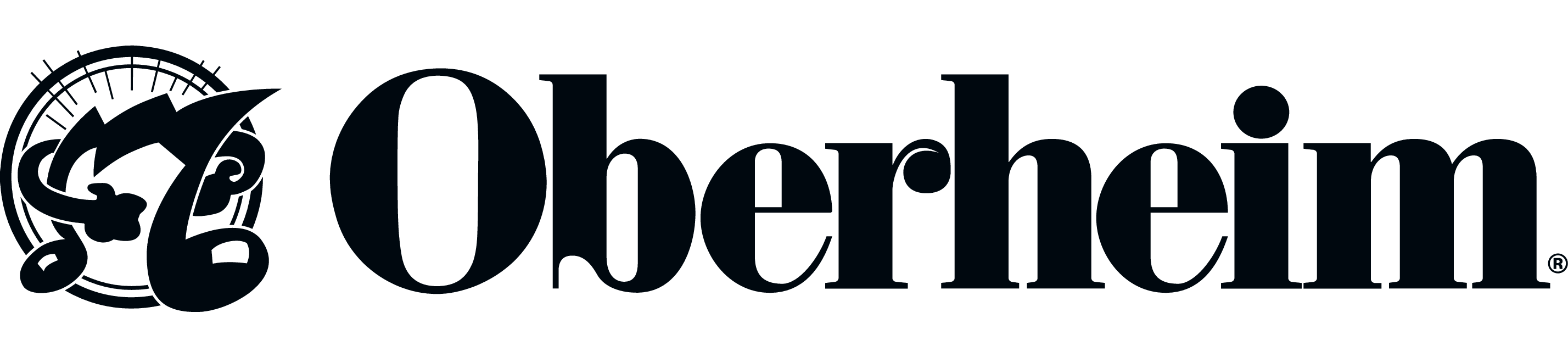 Oberheim