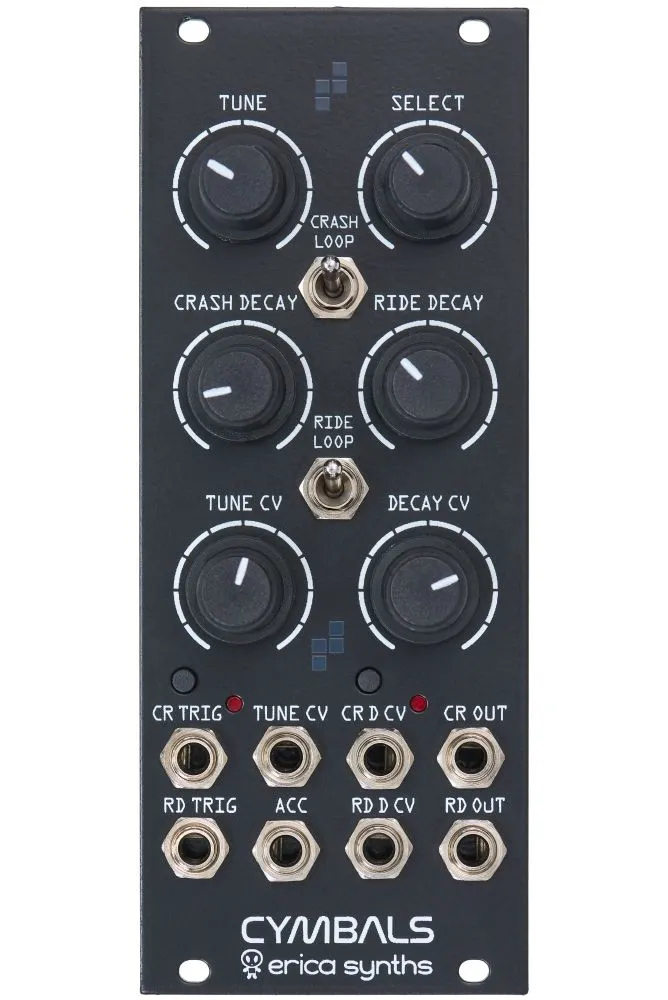 Erica Synths-Erica Synths - Cymbal 180152_1