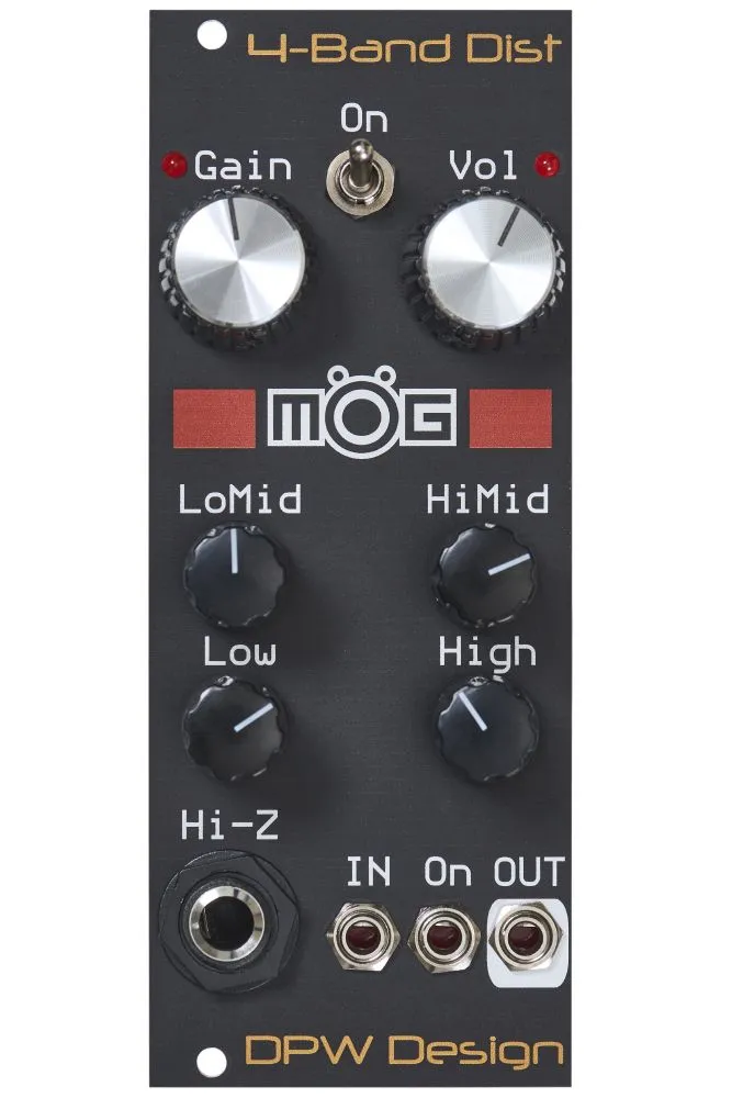 DPW Design-DPW Design - Mög D-2 230172_1