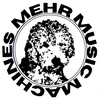 Mehr Music Machines