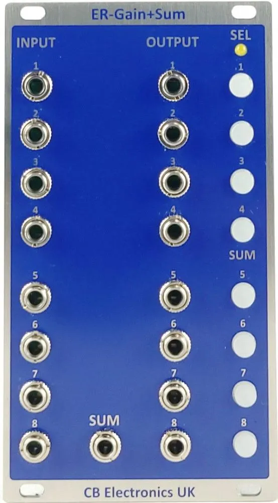 CB Electronics-CB Electronics - ER-Gain+Sum 251214_1