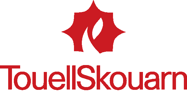 TouellSkouarn