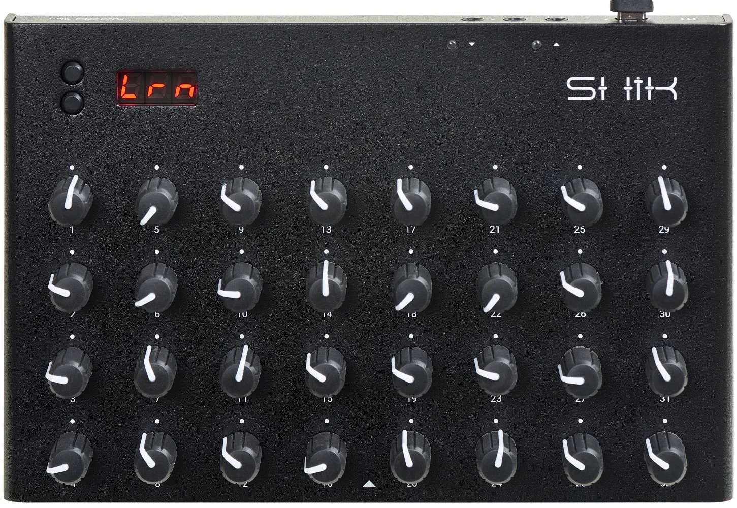 SHIK-SHIK - N32B Slim 251198_1
