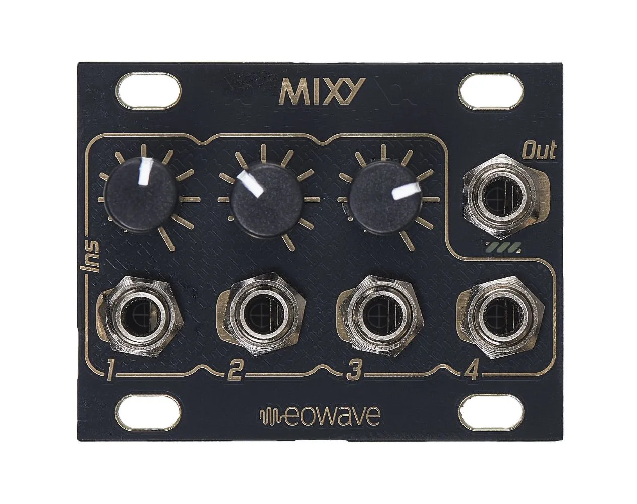 Eowave-Eowave - Mixy 251395_1