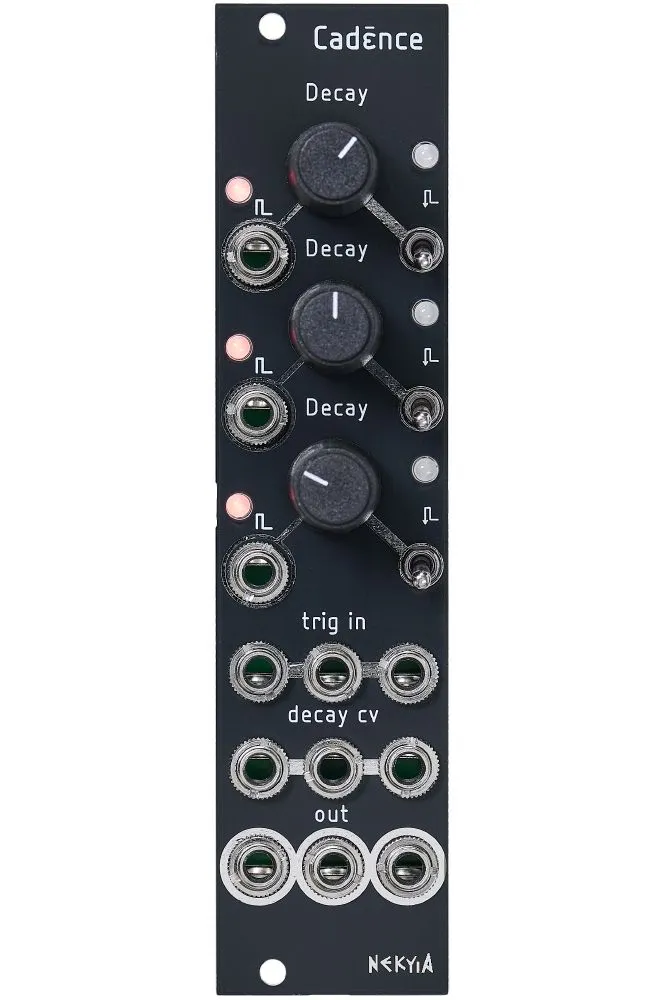 Nekyia Circuits-Nekyia Circuits - Cadence 240697_1