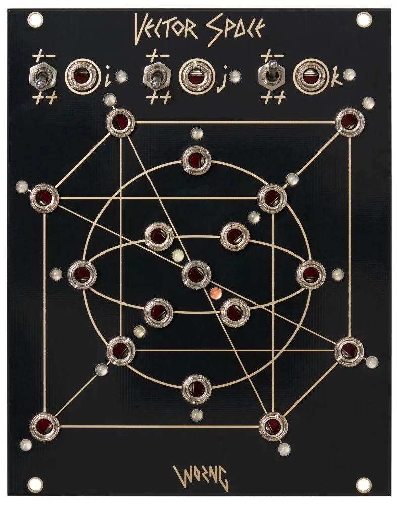 WORNG Electronics-Worng Electronics - Vector Space 180092_1