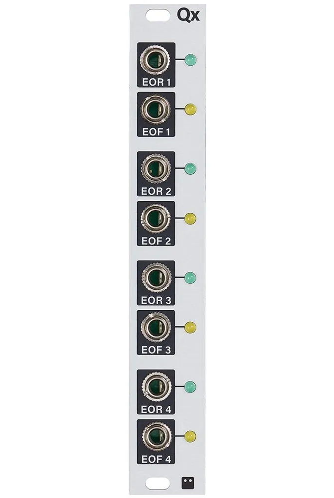 Intellijel Designs Inc. -Intellijel Designs - Qx 190504_1
