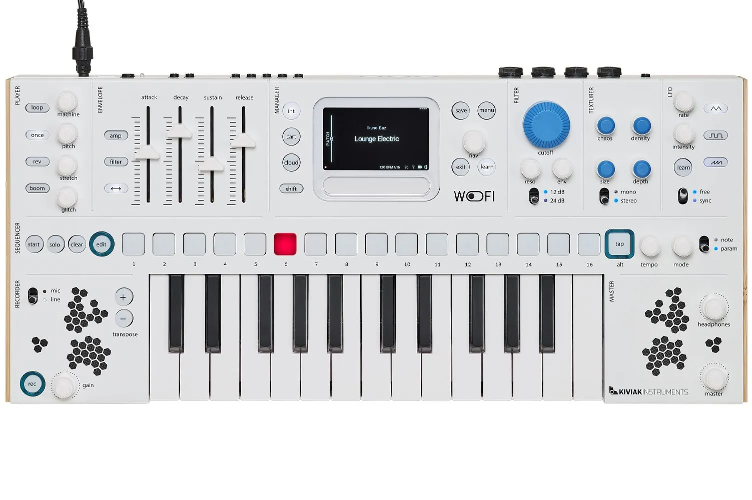 Kiviak Instruments-Kiviak Instruments - WoFI 230368_1
