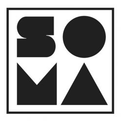 SOMA