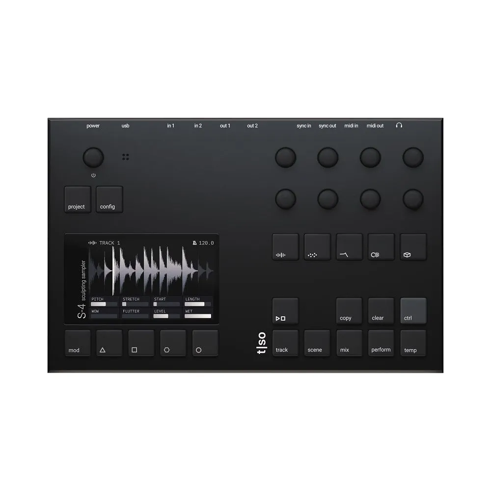 Torso Electronics-Torso Electronics - S4 230616_1