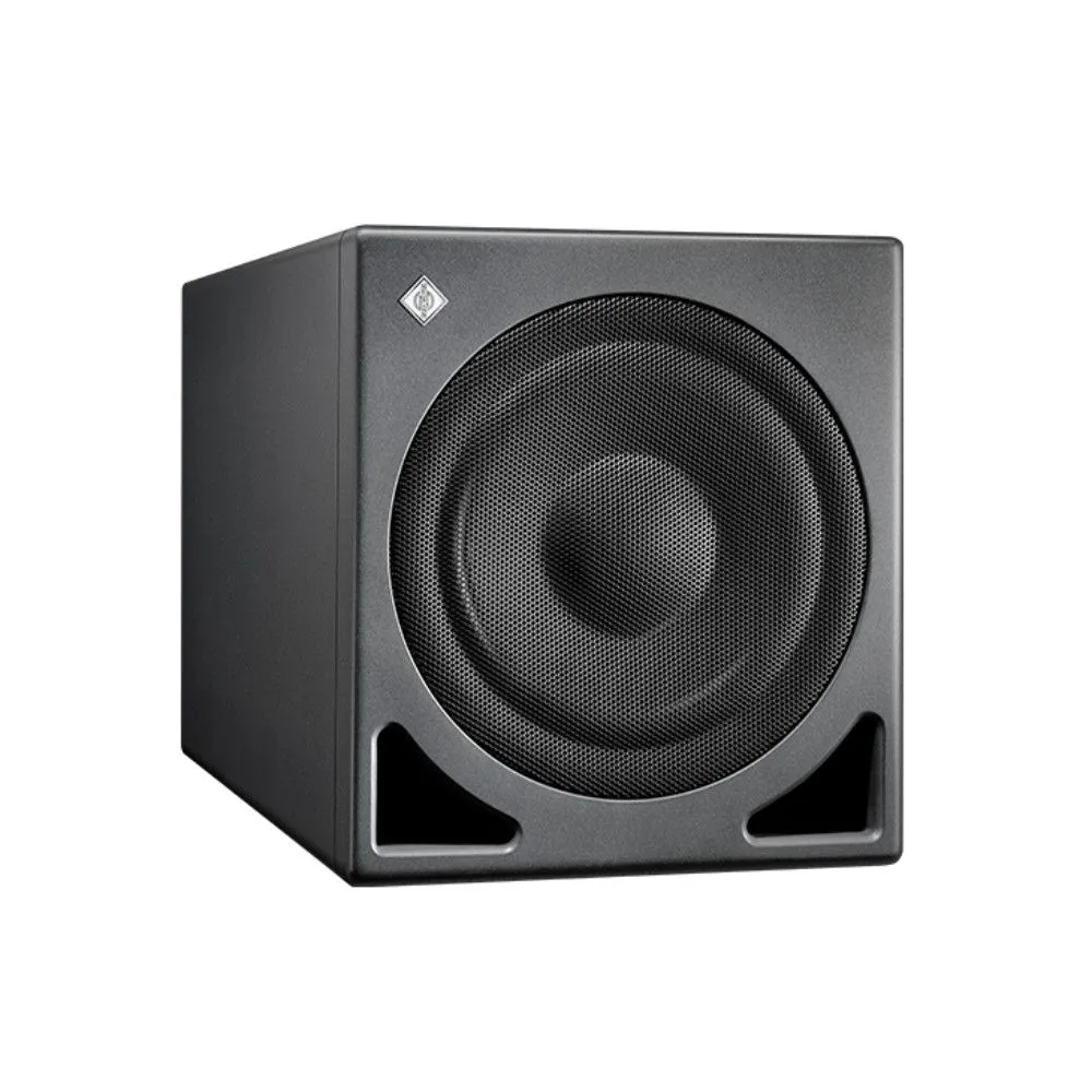 Neumann-Neumann - KH 805 II 251716_1