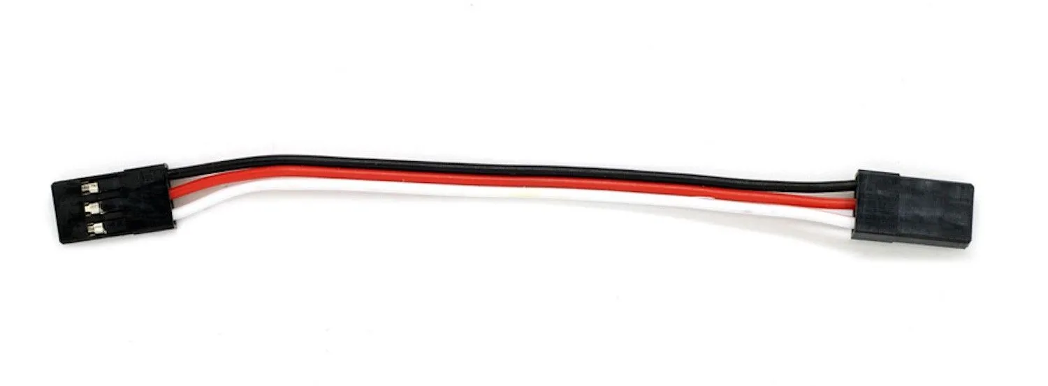 4ms Company-4ms Audio Jumper 3-pin cable 210312_1