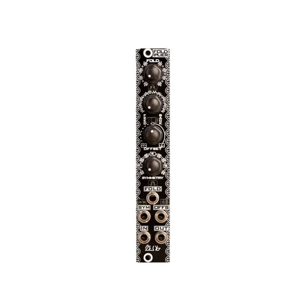 Zlob Modular-Zlob Modular - Foldiplier 251373_1