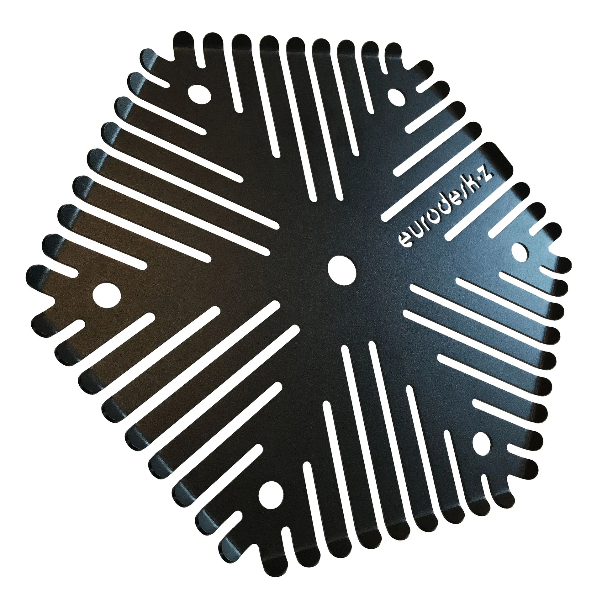 Eurodesk-z-Eurodesk-z - HEX-01 200319_1