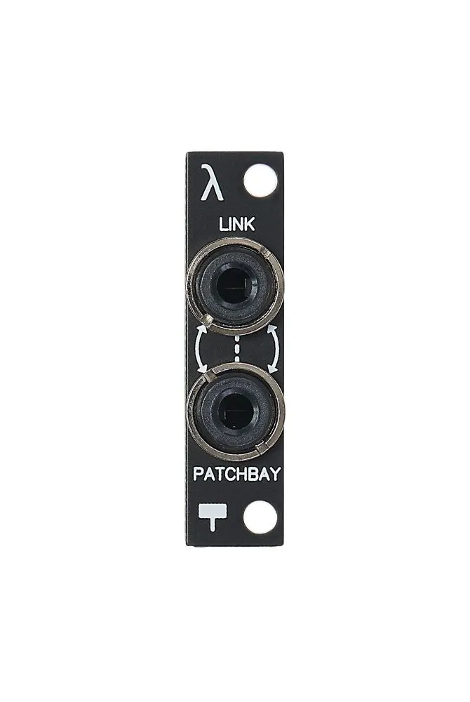 Tubbutec-Tubbutec - Link 1U 210205_1