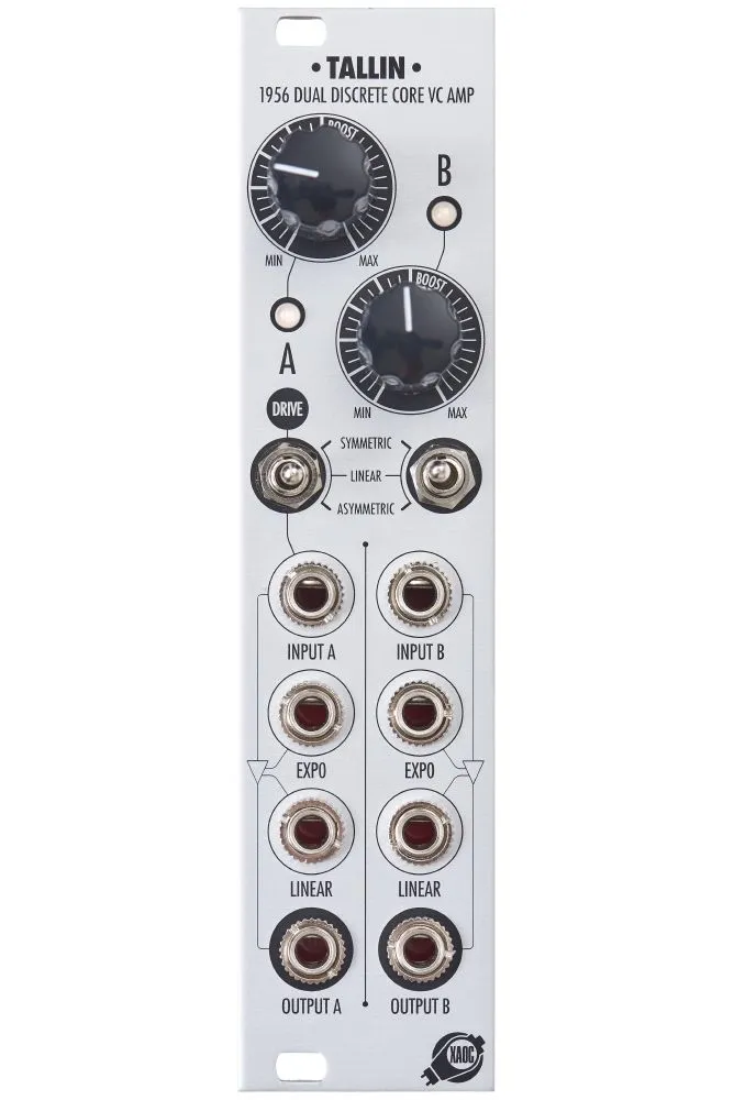 Xaoc Devices-XAOC Devices - Tallin 170325_1