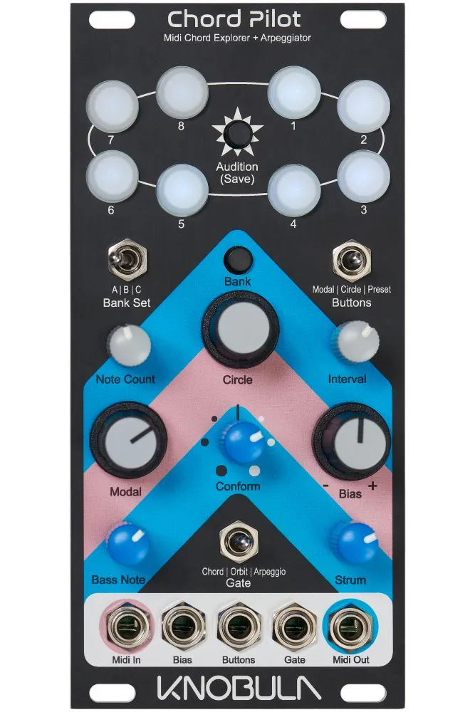 Knobula Limited-Knobula - Chord Pilot 230038_1