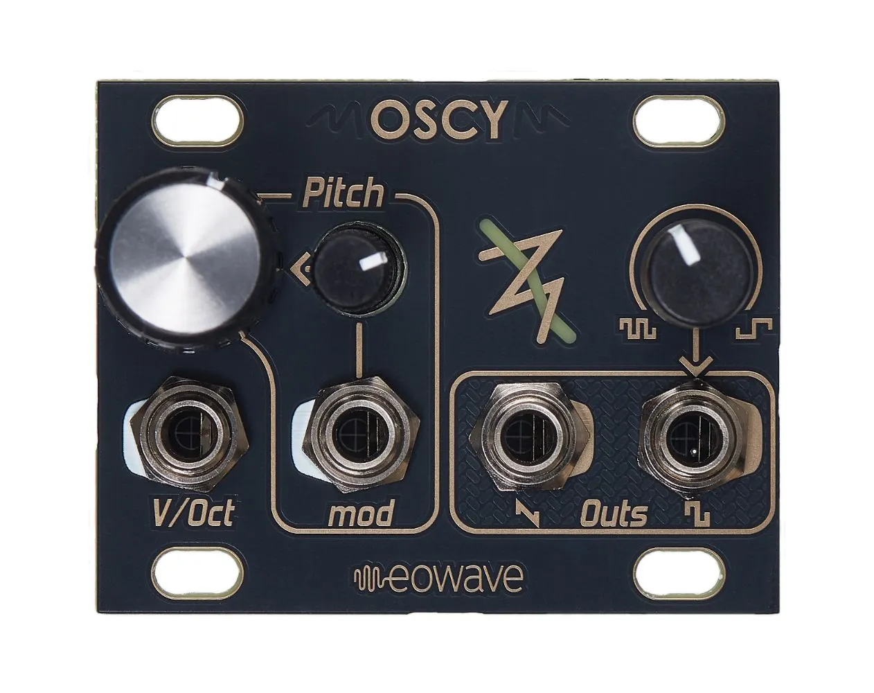 Eowave-Eowave - Oscy 251396_1
