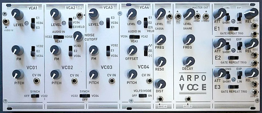 L.E.P-L.E.P - ArpoVoce 240718_1