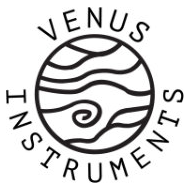 Venus Instruments