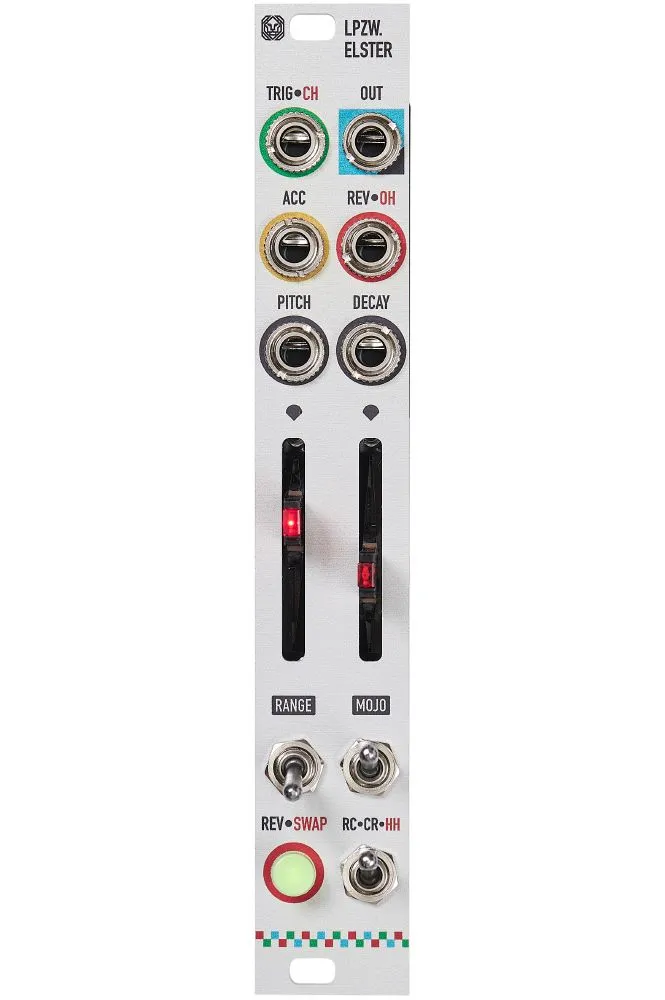 LPZW.Modules-LPZW - Elster 251354_1